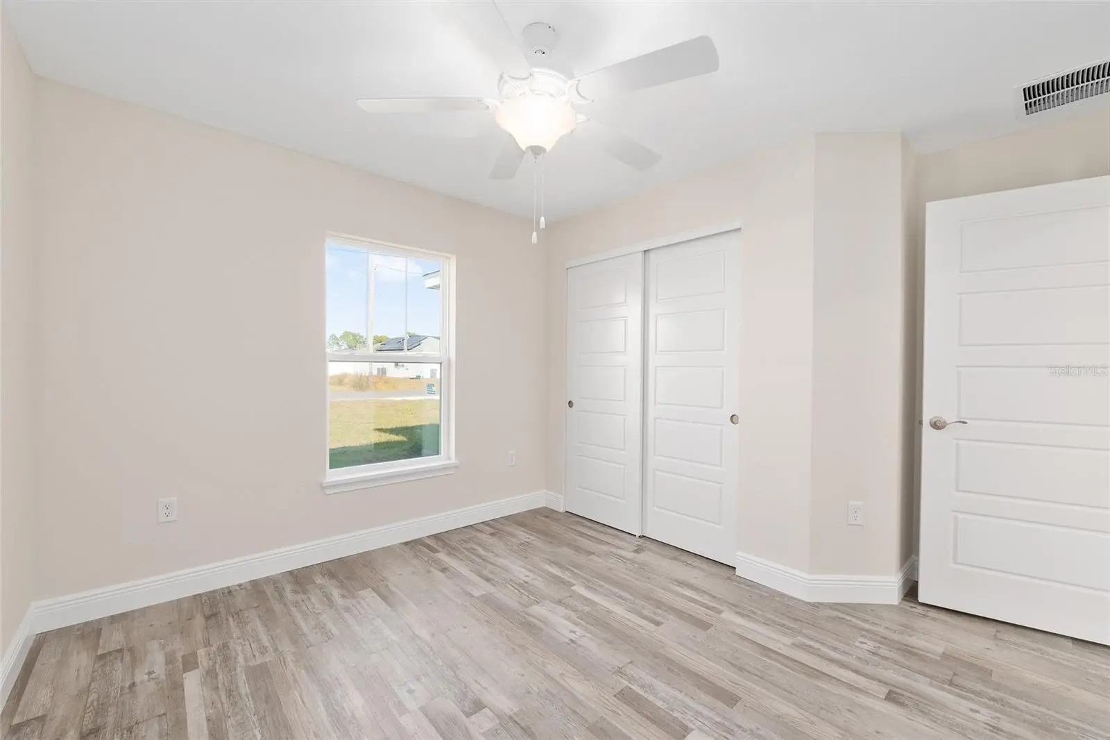 98 Pecan Course Circle, FL