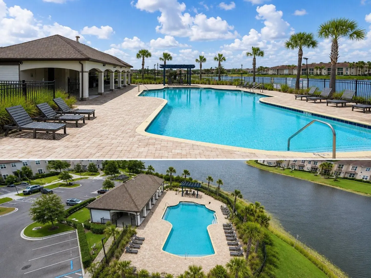 15613 Willow Arbor Circle, FL