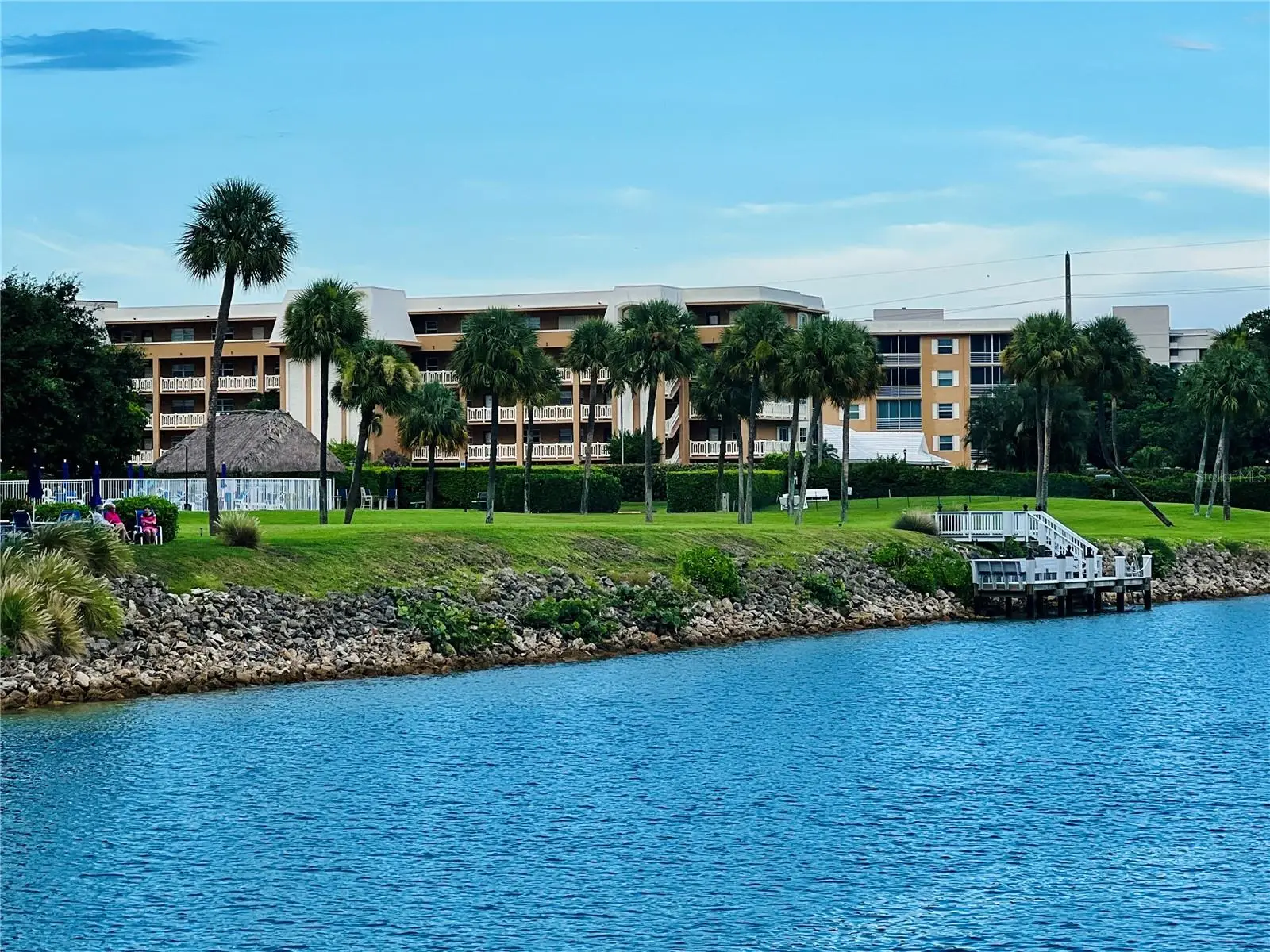 304 Golfview Road, FL