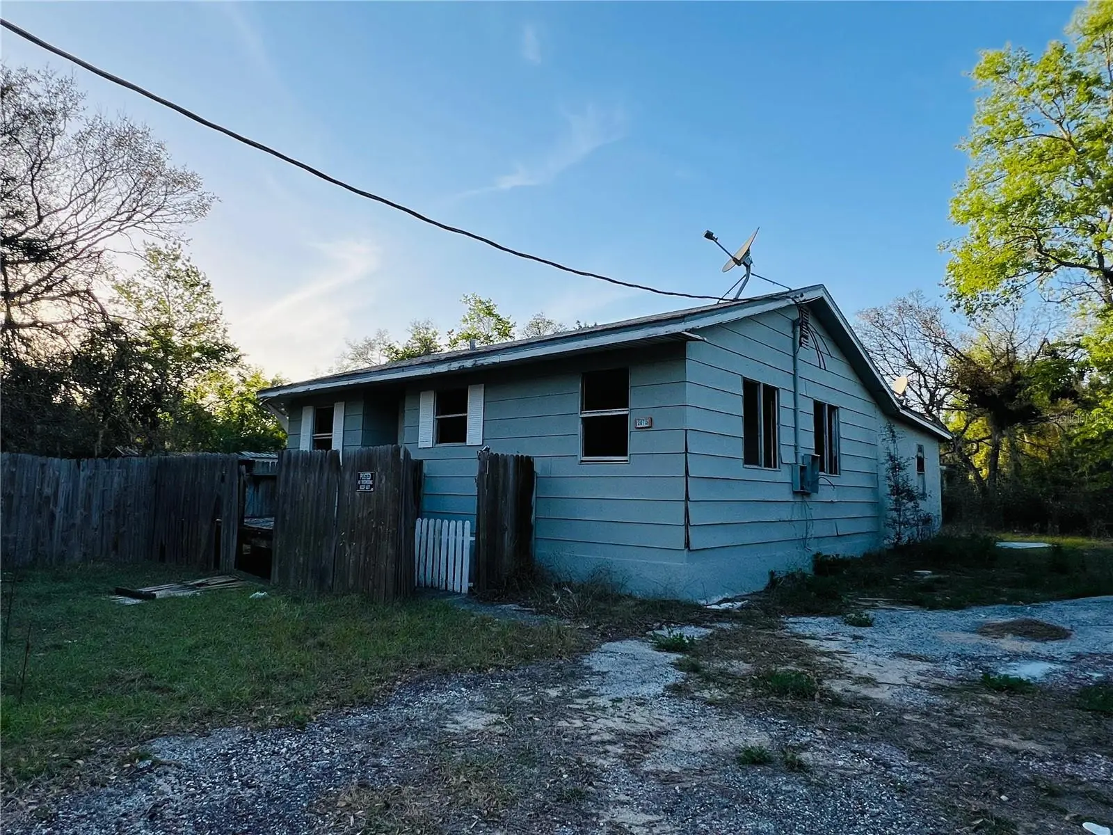 20715 141st Place, FL