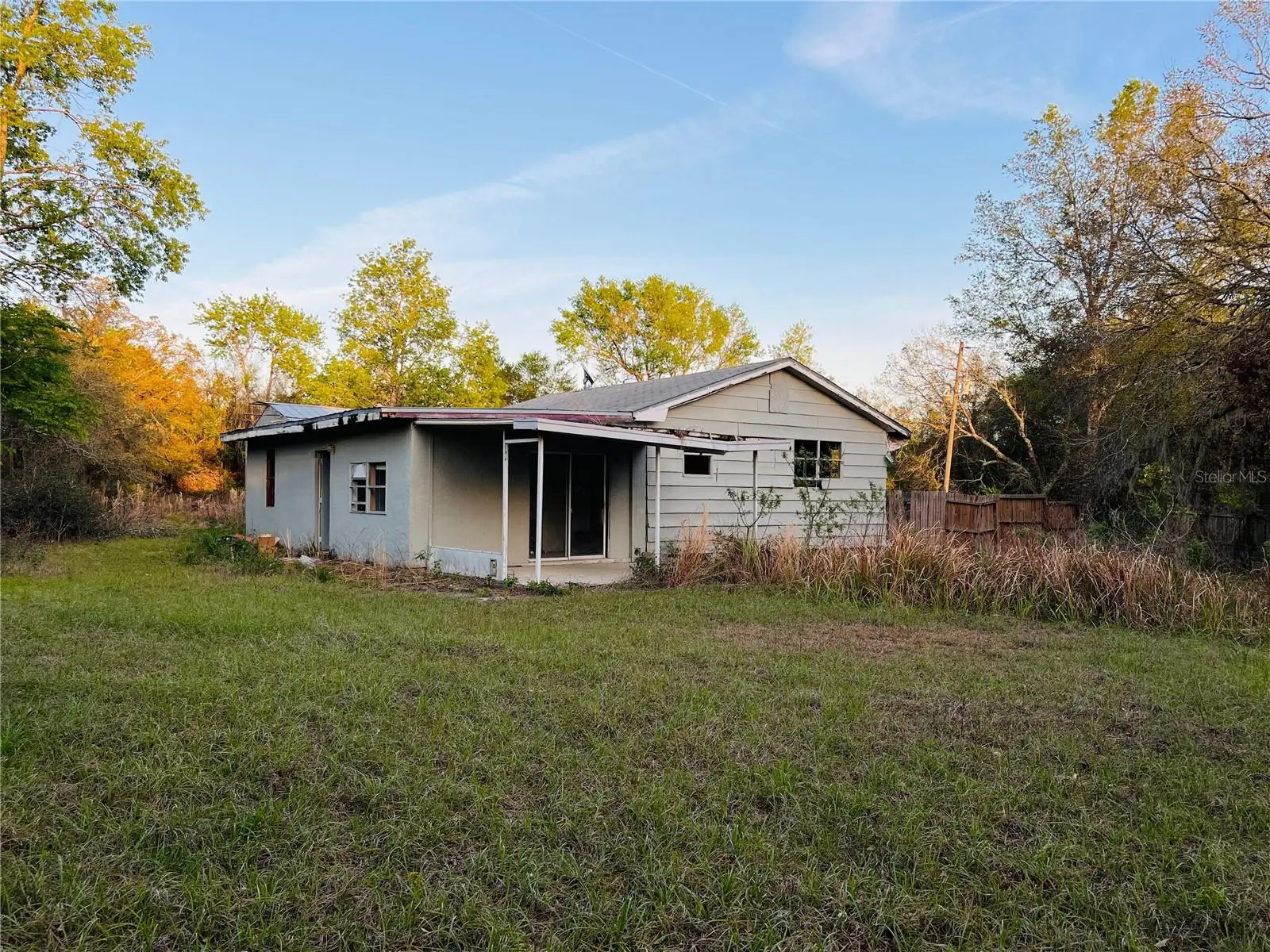 20715 141st Place, FL