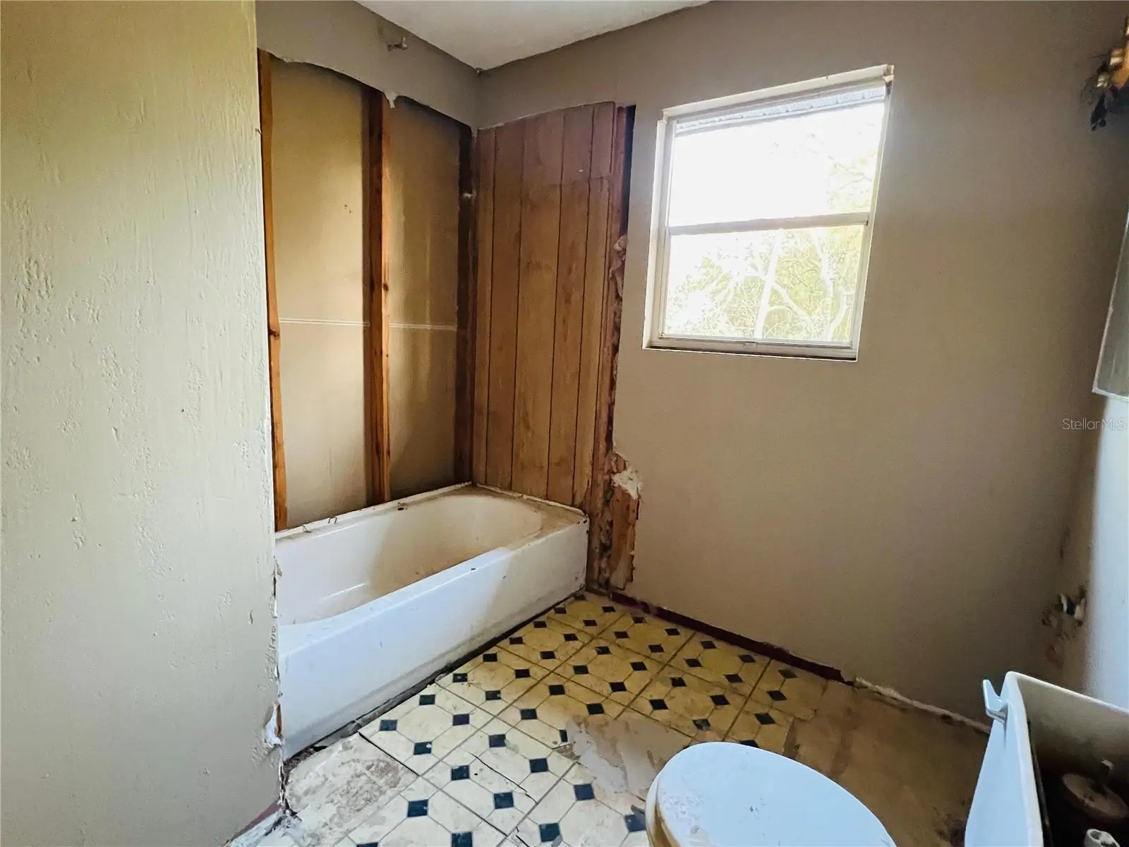 20715 141st Place, FL