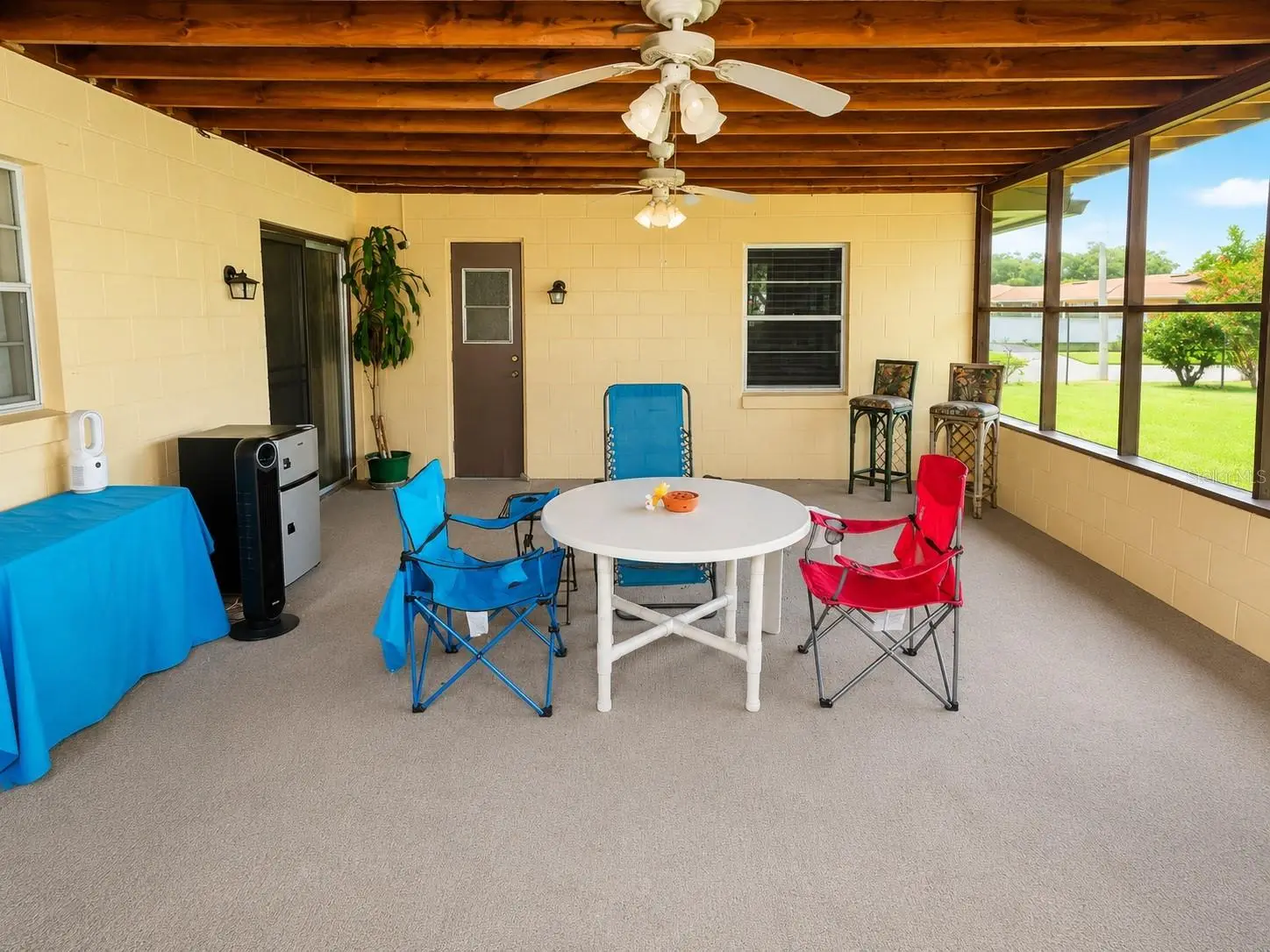 4303 Kandra Court, FL