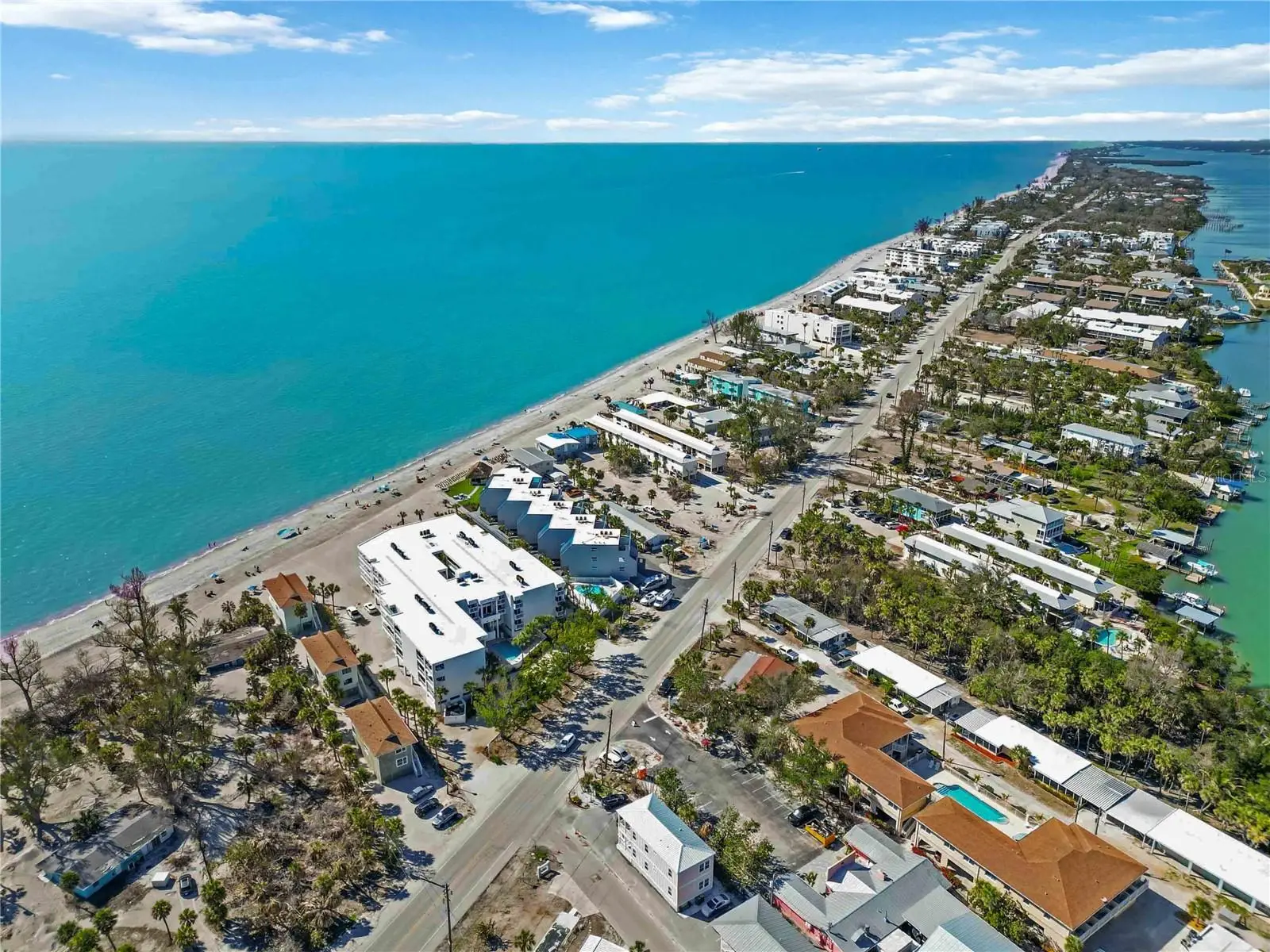 230 Green Street, FL