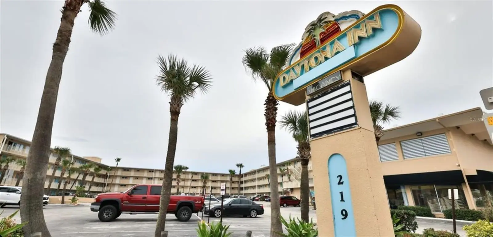 219 Atlantic Avenue, FL