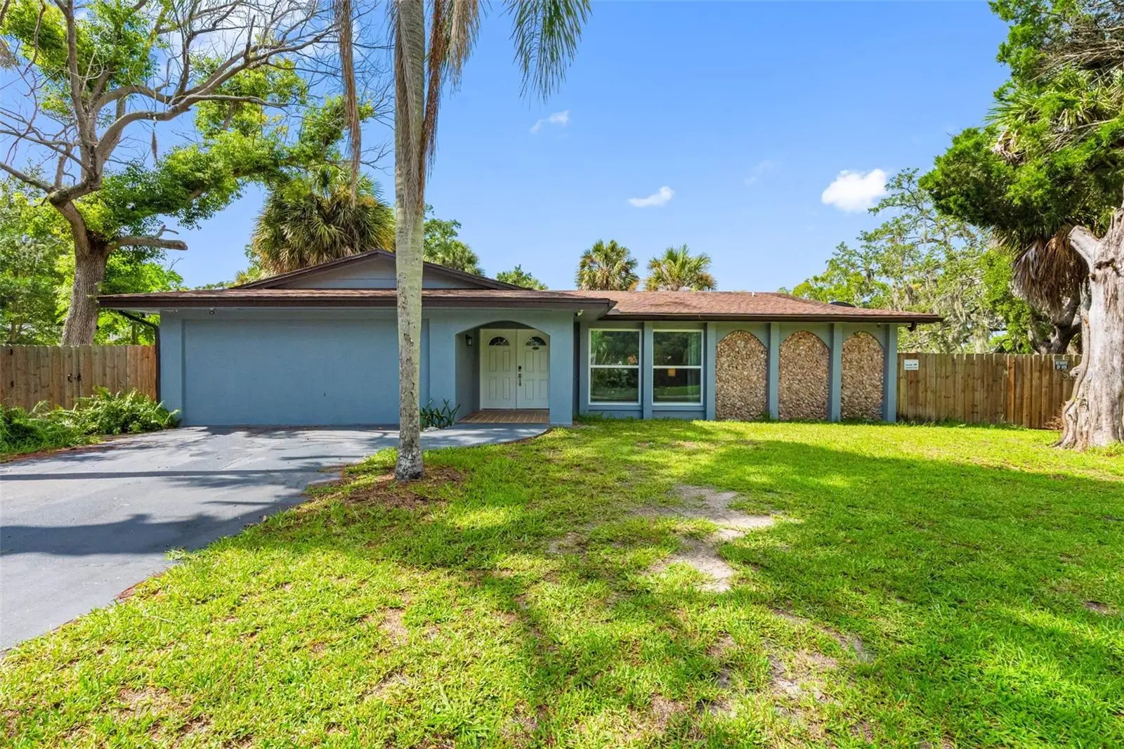7032 Morningstar Lane, FL