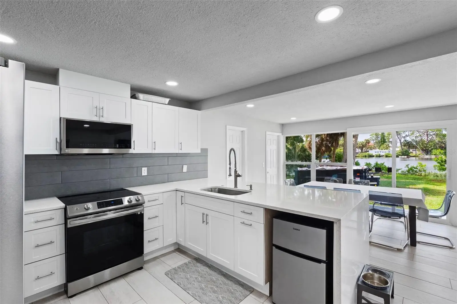 7032 Morningstar Lane, FL