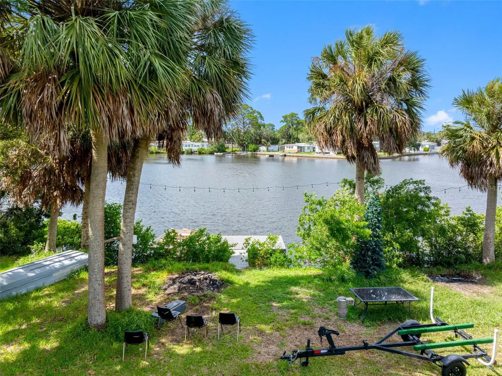 7032 Morningstar Lane, FL