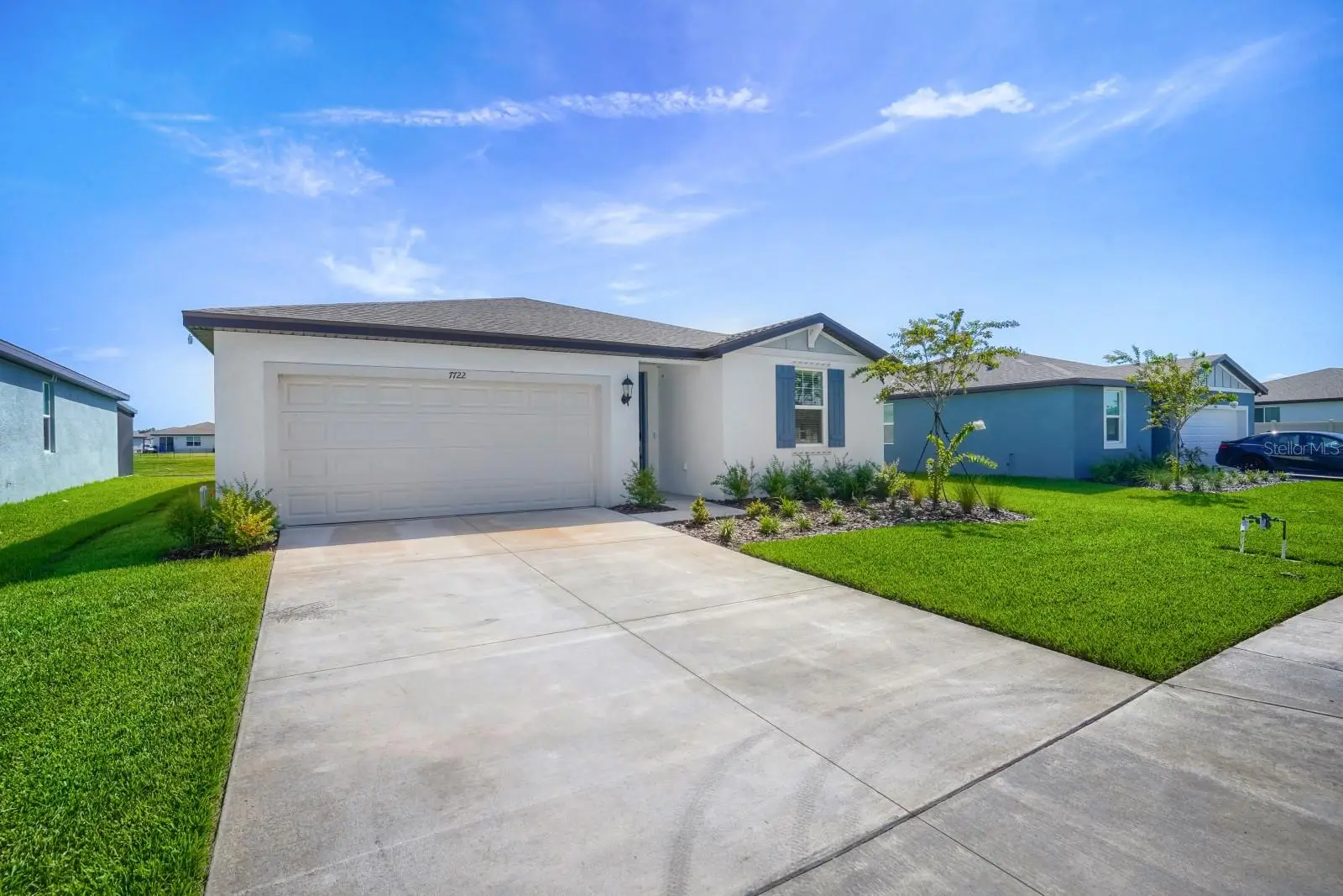 7722 Satterfield Terrace, FL
