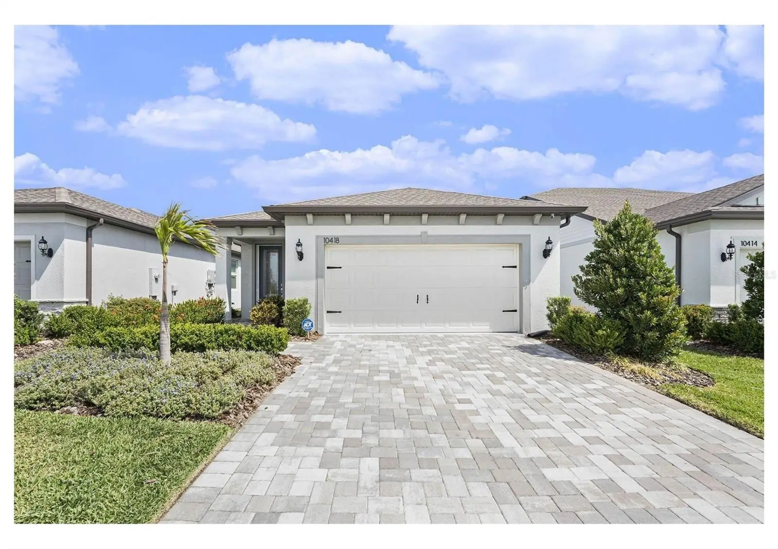 10418 Spring Tide Way, FL