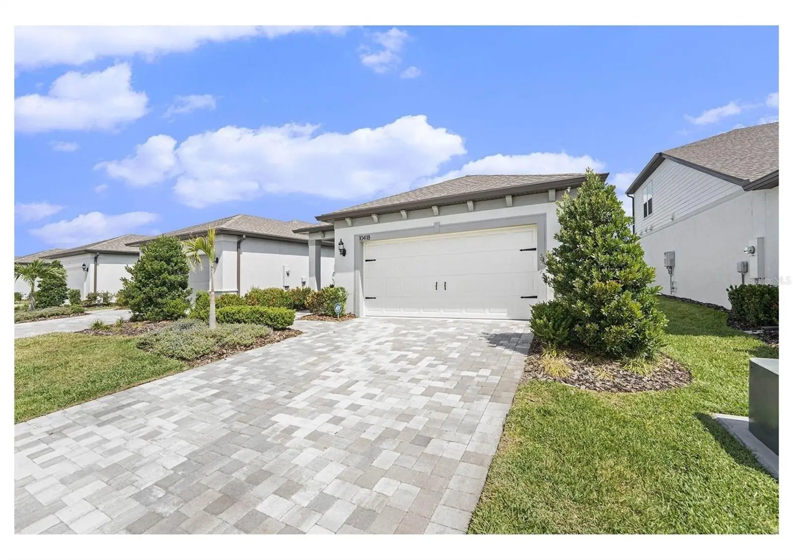 10418 Spring Tide Way, FL