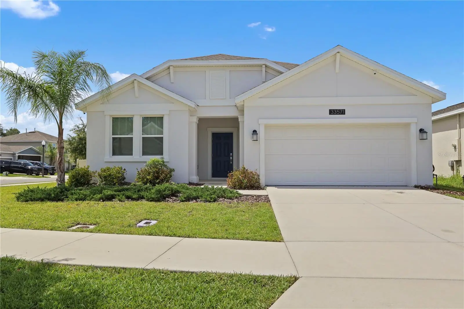 33571 Sky Blossom Circle, FL