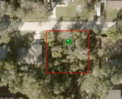 1424 10th Street, FL