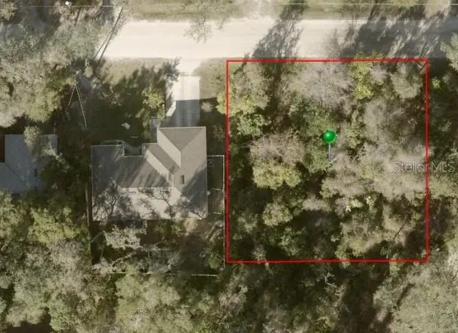 1424 10th Street, FL