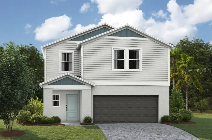 9092 Belleview Forest Pass, FL