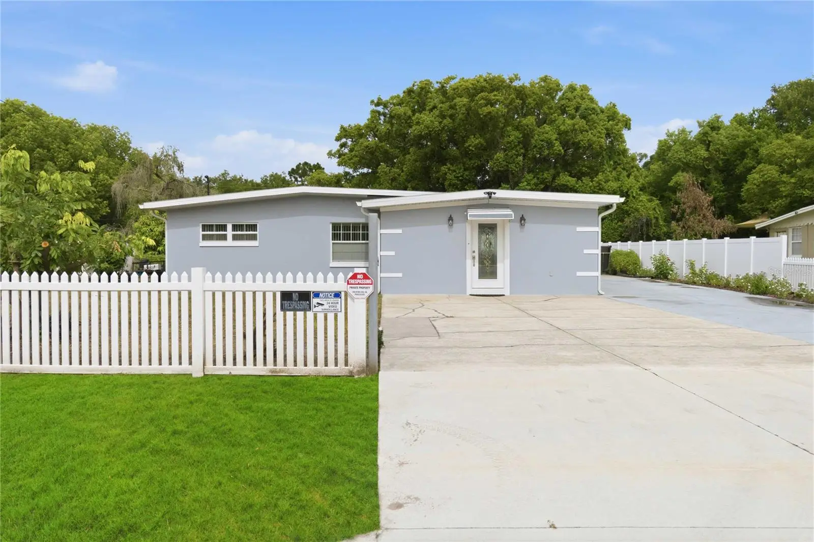 8304 Dot Lane, FL