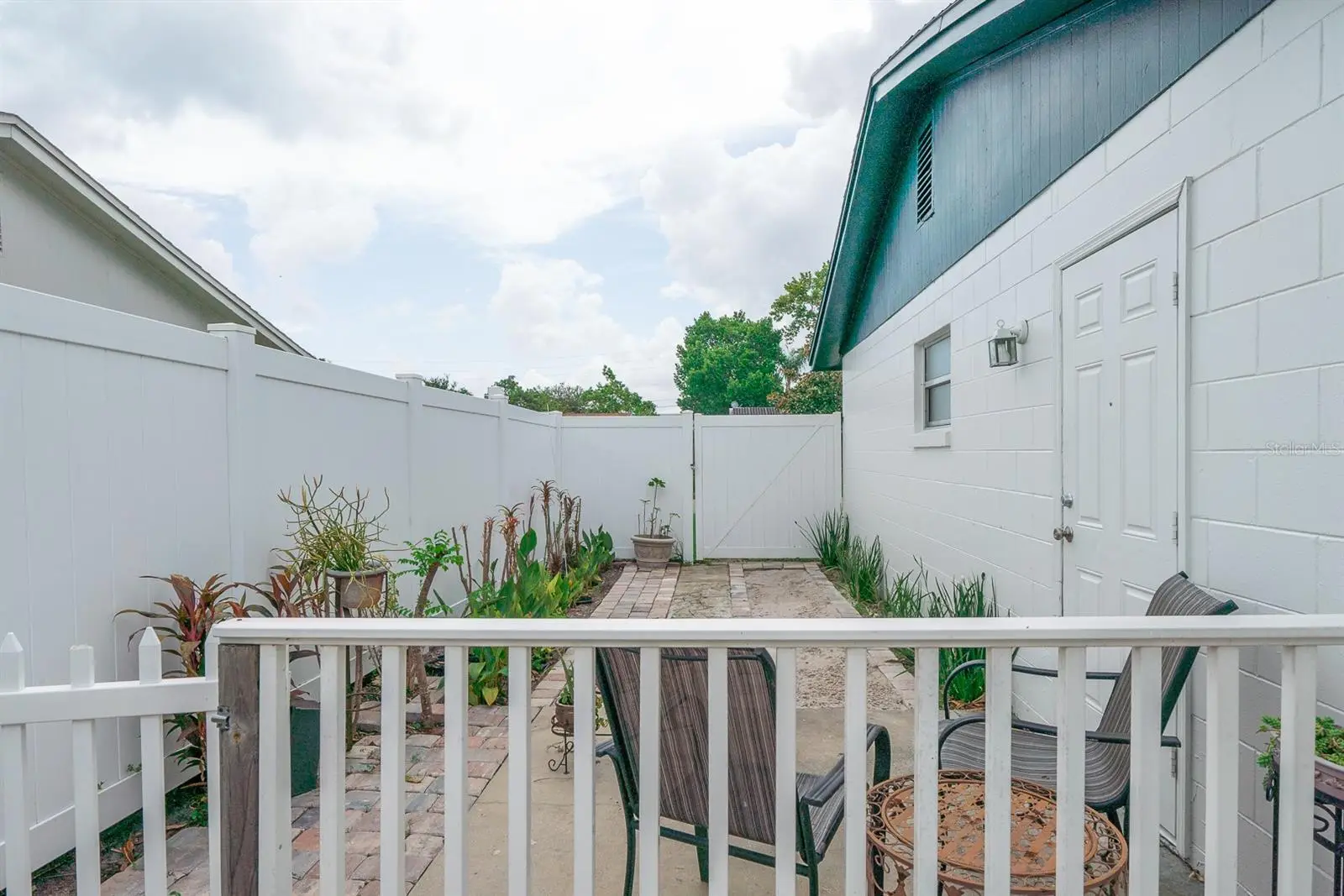 6694 Rivo Alto Avenue, FL