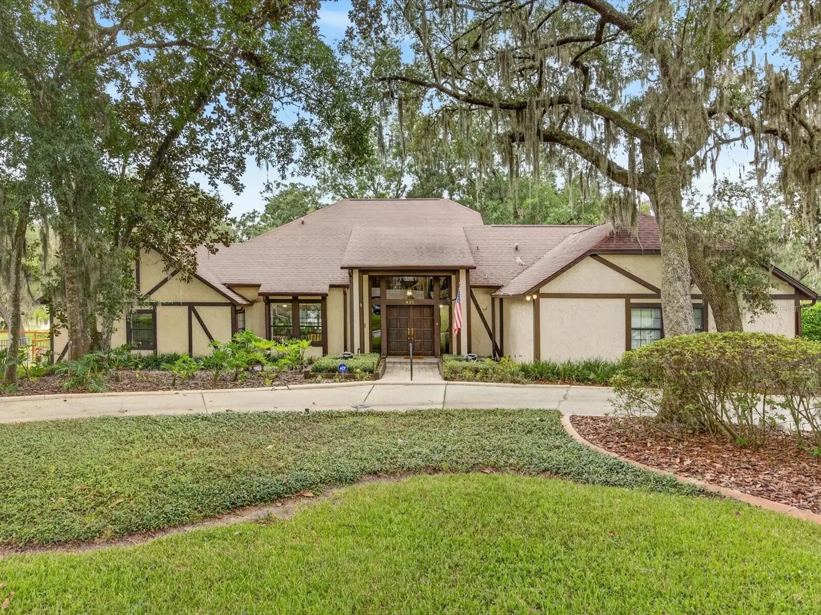 671 Quietwater Cove, FL