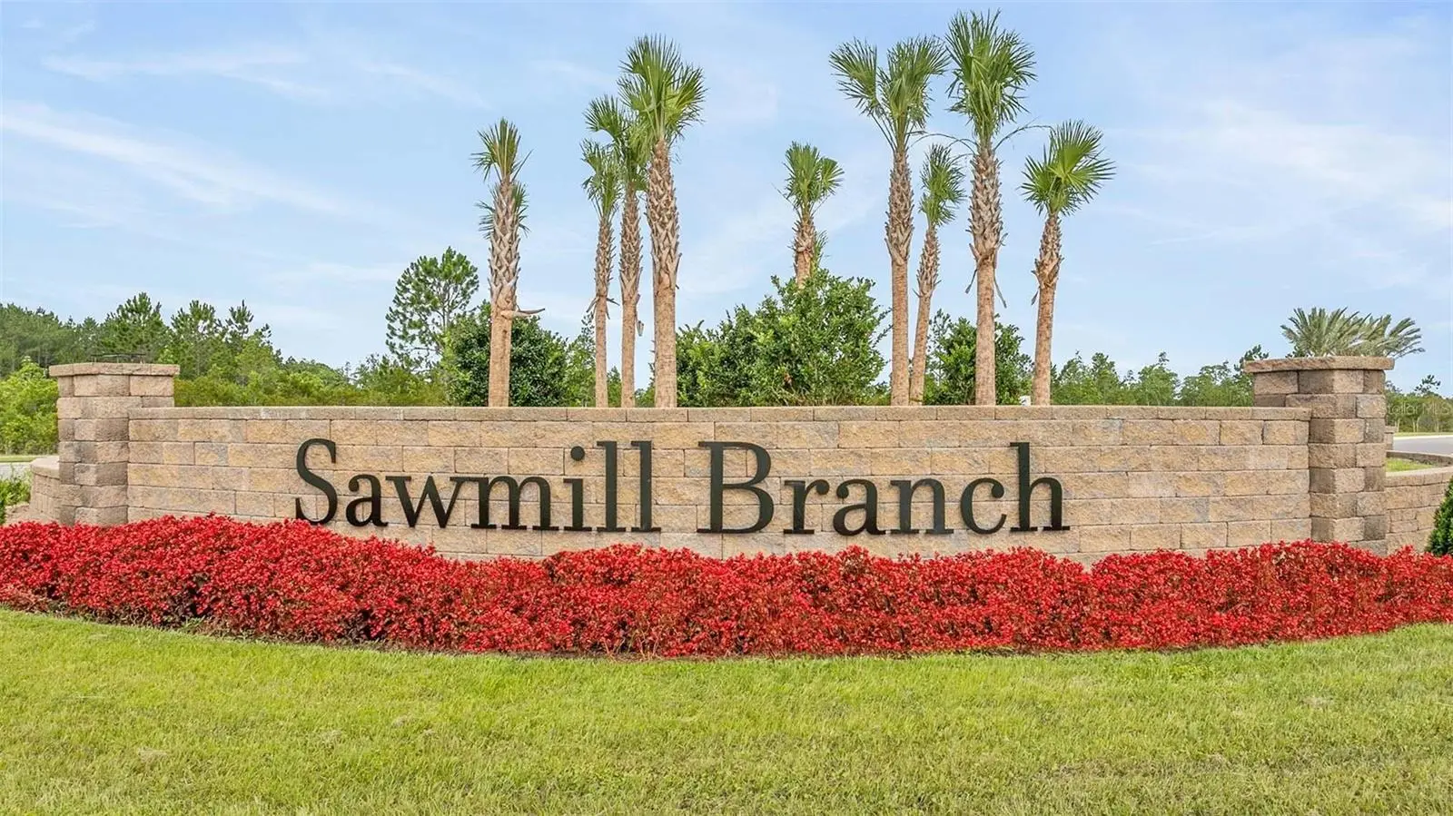 118 Hulett Woods Road, FL