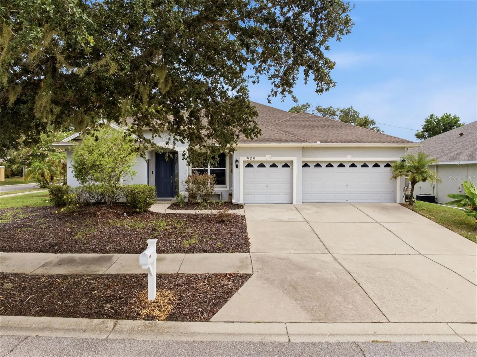 508 Debra Drive, FL