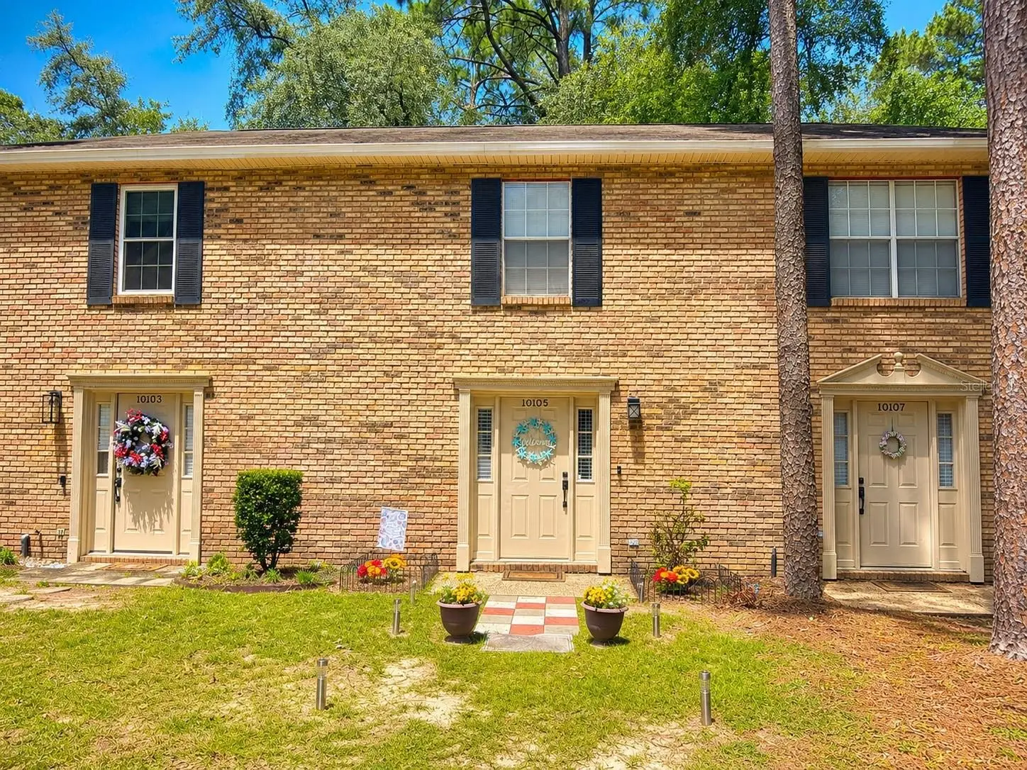 10105 Vixen Place, FL