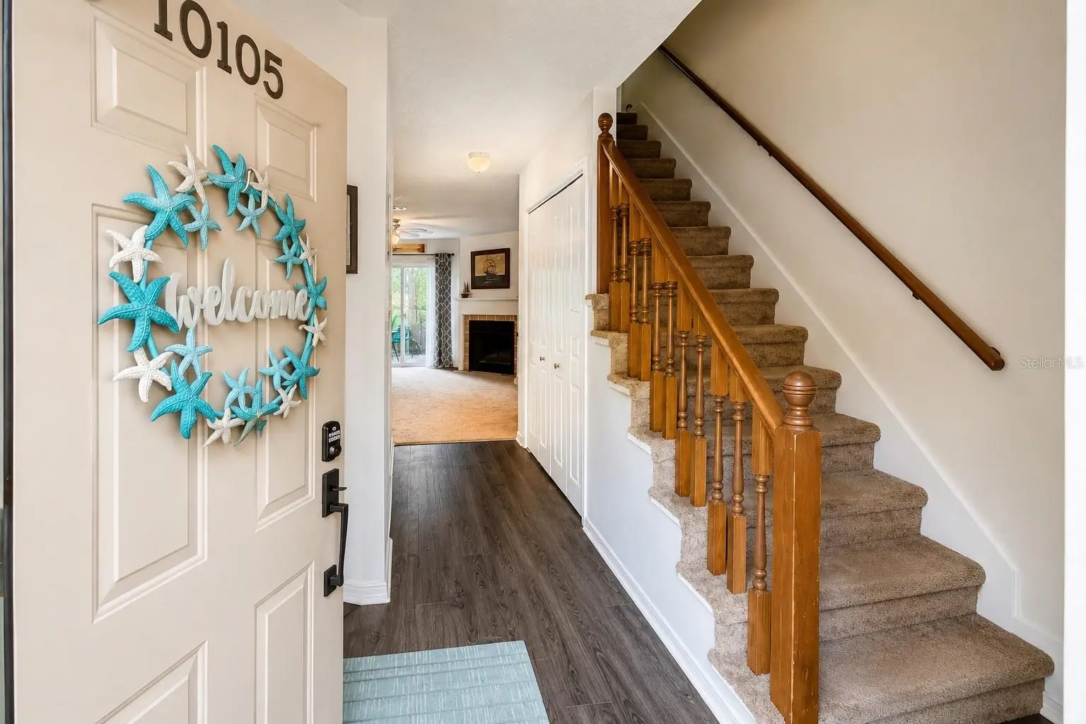 10105 Vixen Place, FL