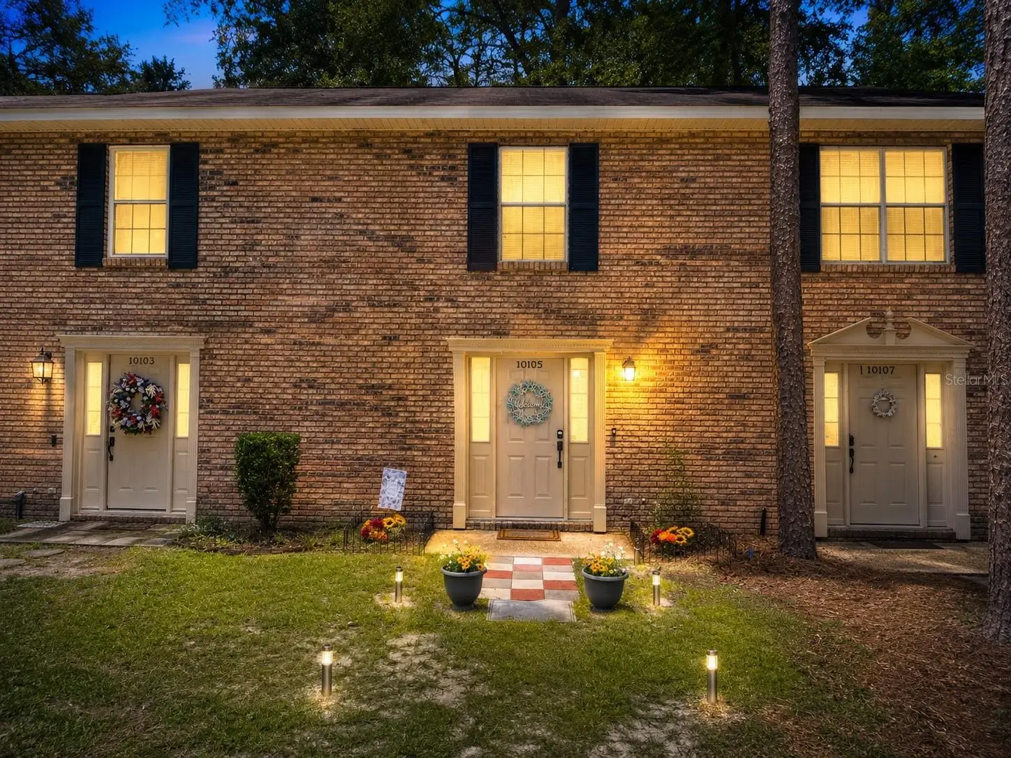 10105 Vixen Place, FL