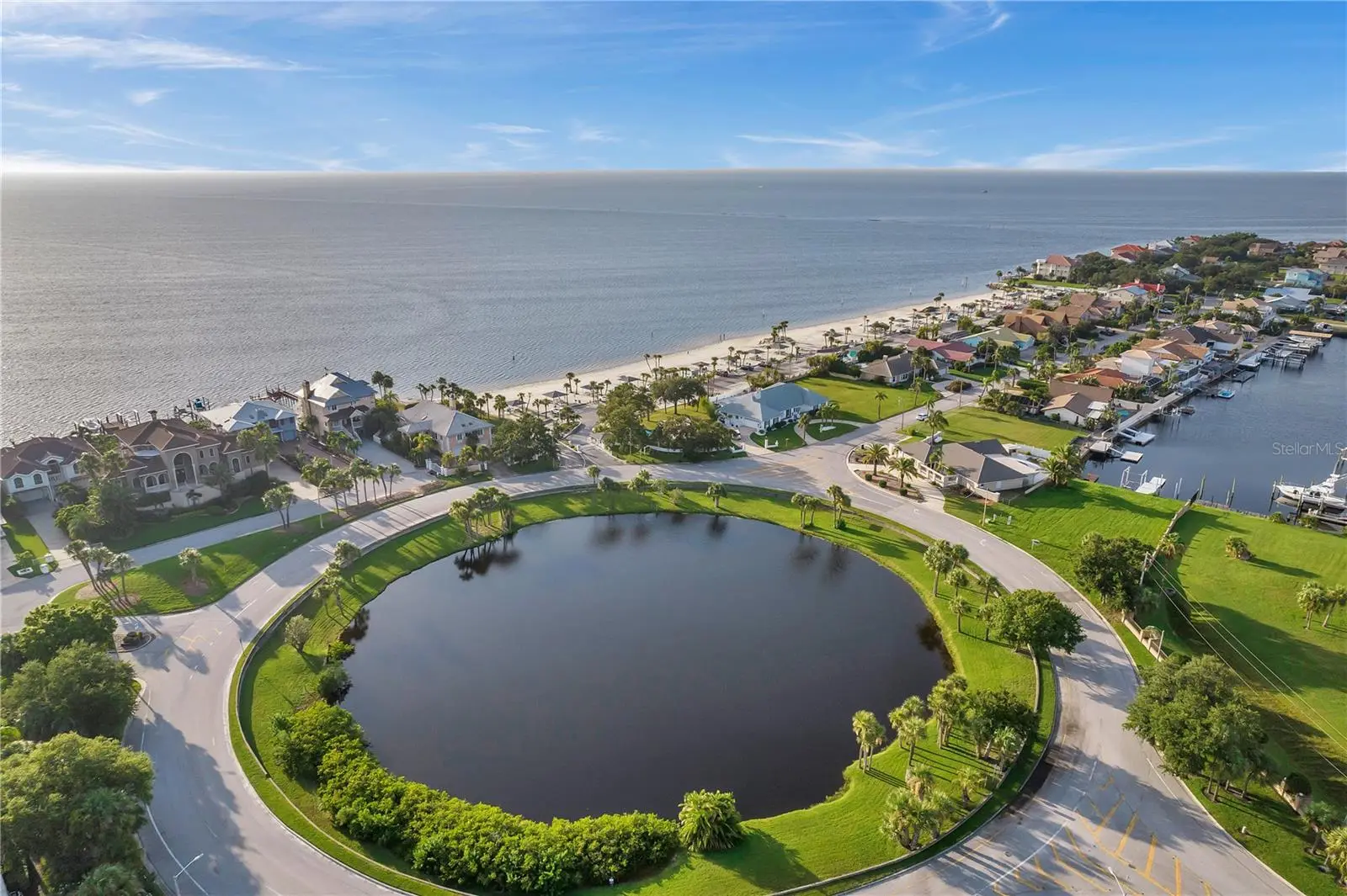 5064 Royal Palms Way, FL