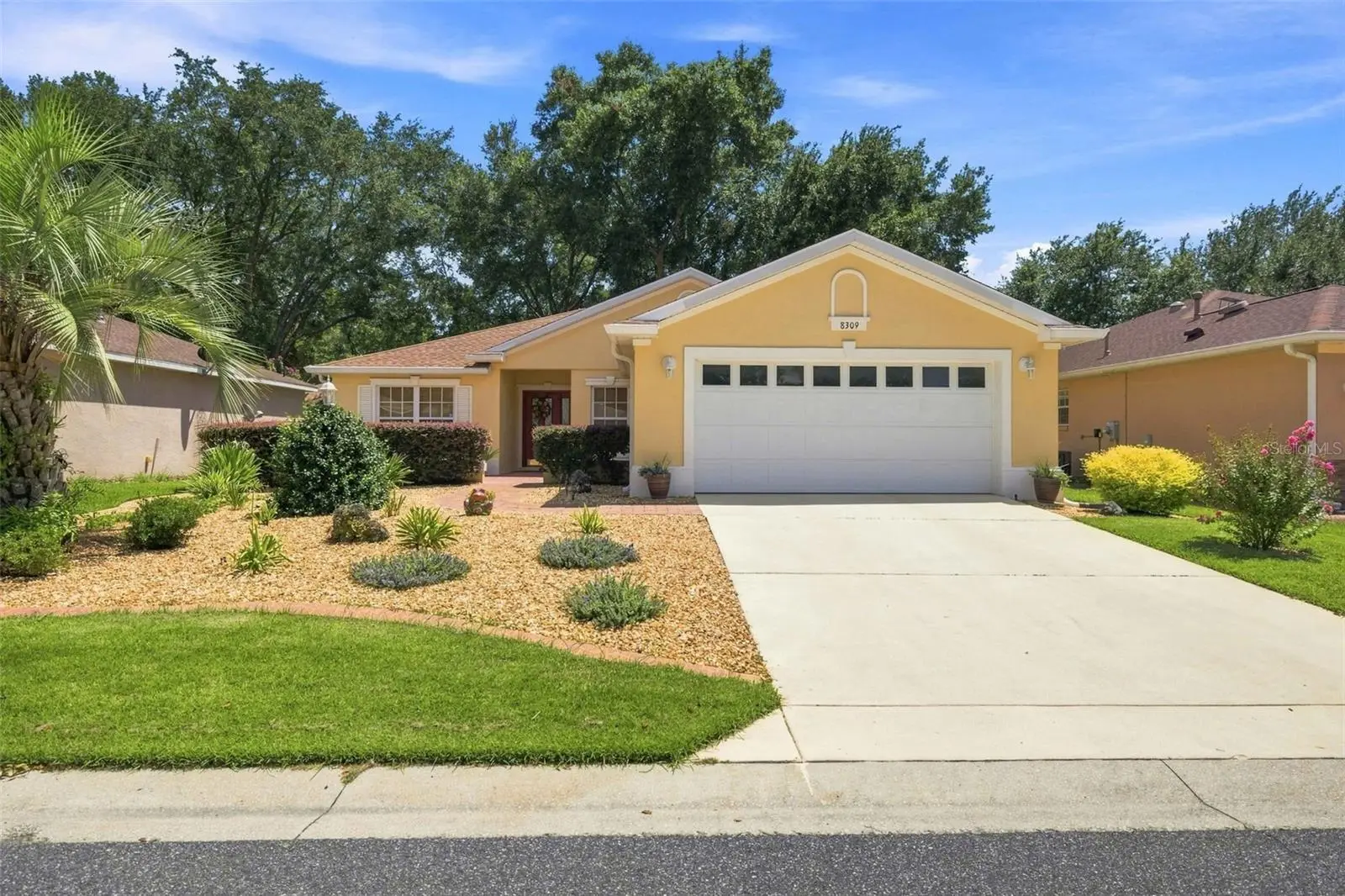 8309 79th Circle, FL
