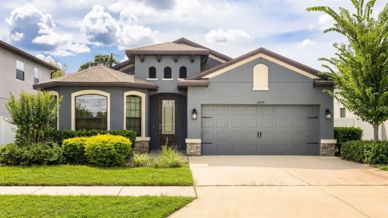 12690 Vander Way, FL