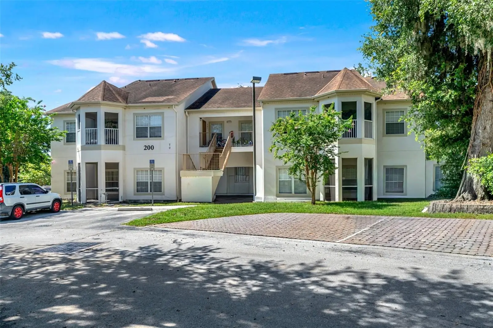 970 Spring Garden Avenue, FL