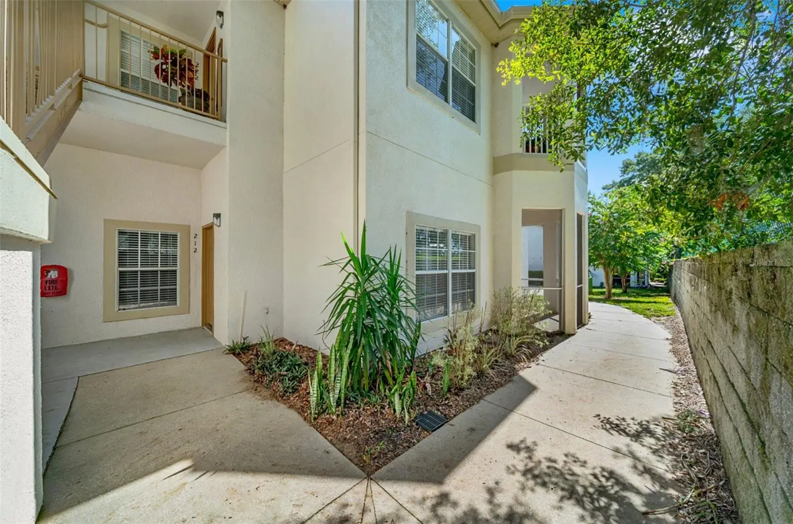 970 Spring Garden Avenue, FL