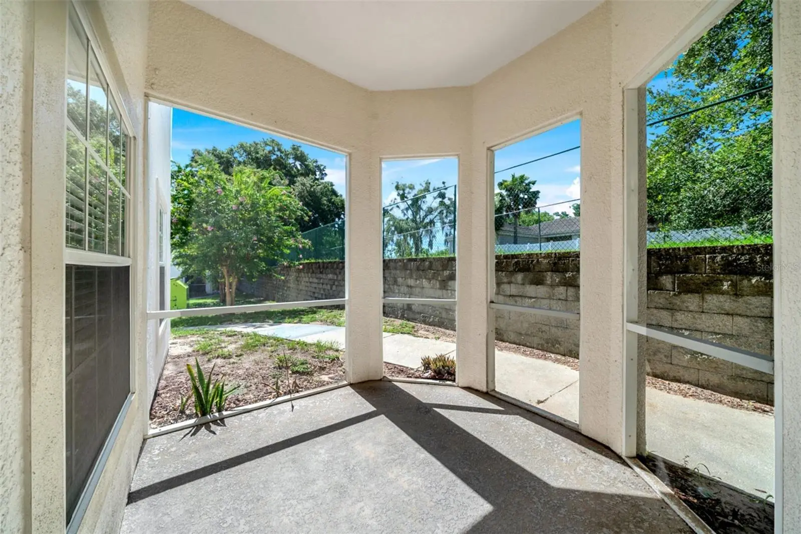 970 Spring Garden Avenue, FL