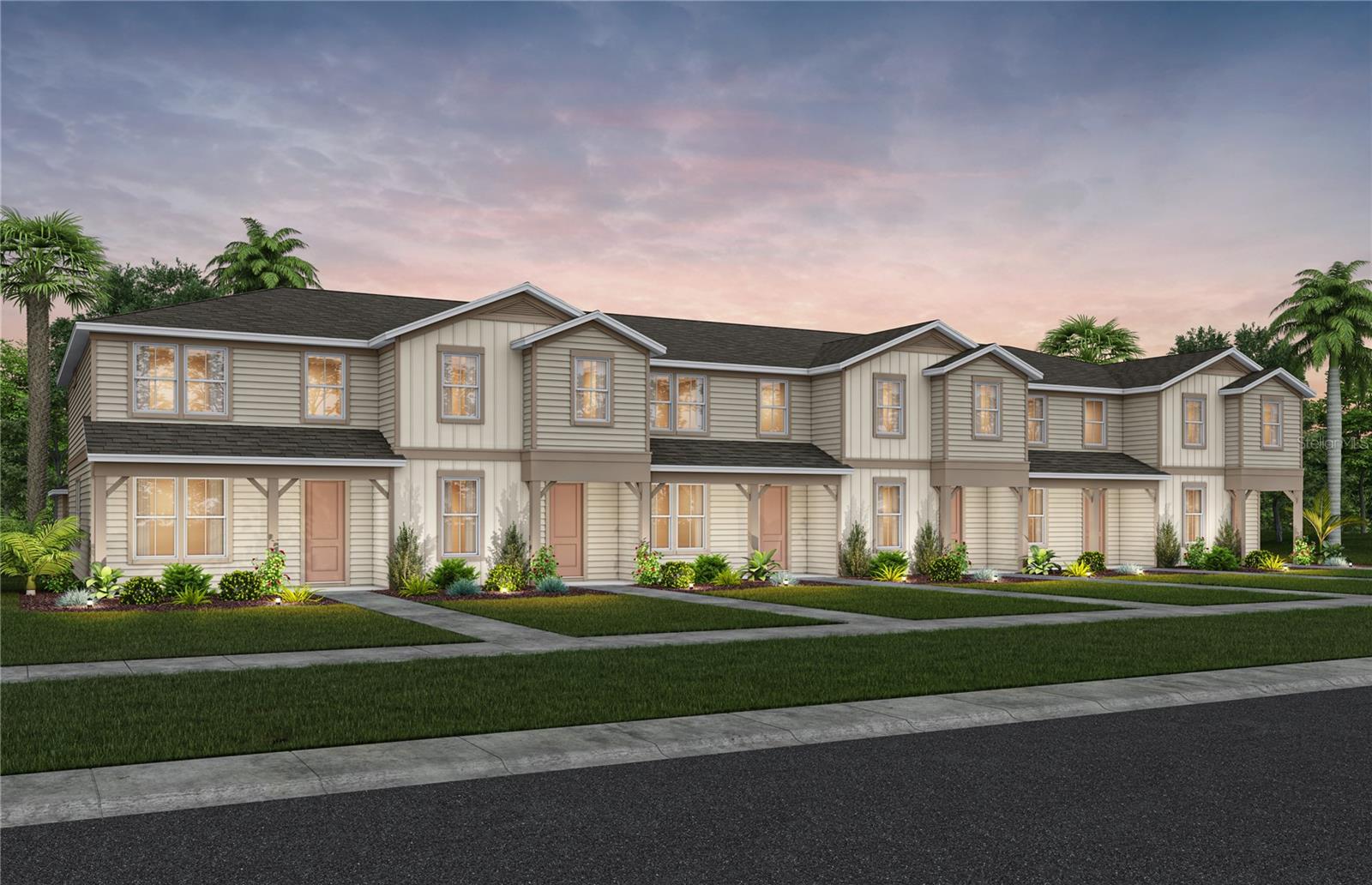 6355 Argent Wood Drive, FL
