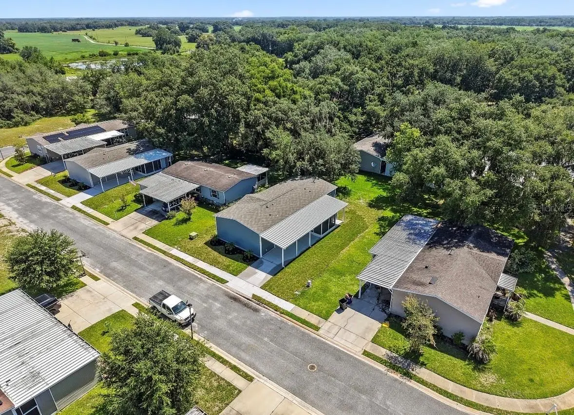 25136 Huckleberry Way, FL