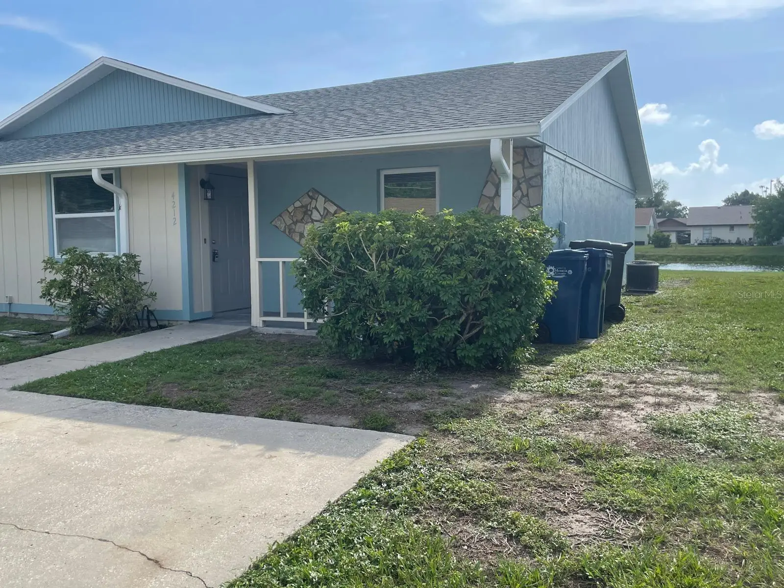 4212 78th Street, FL