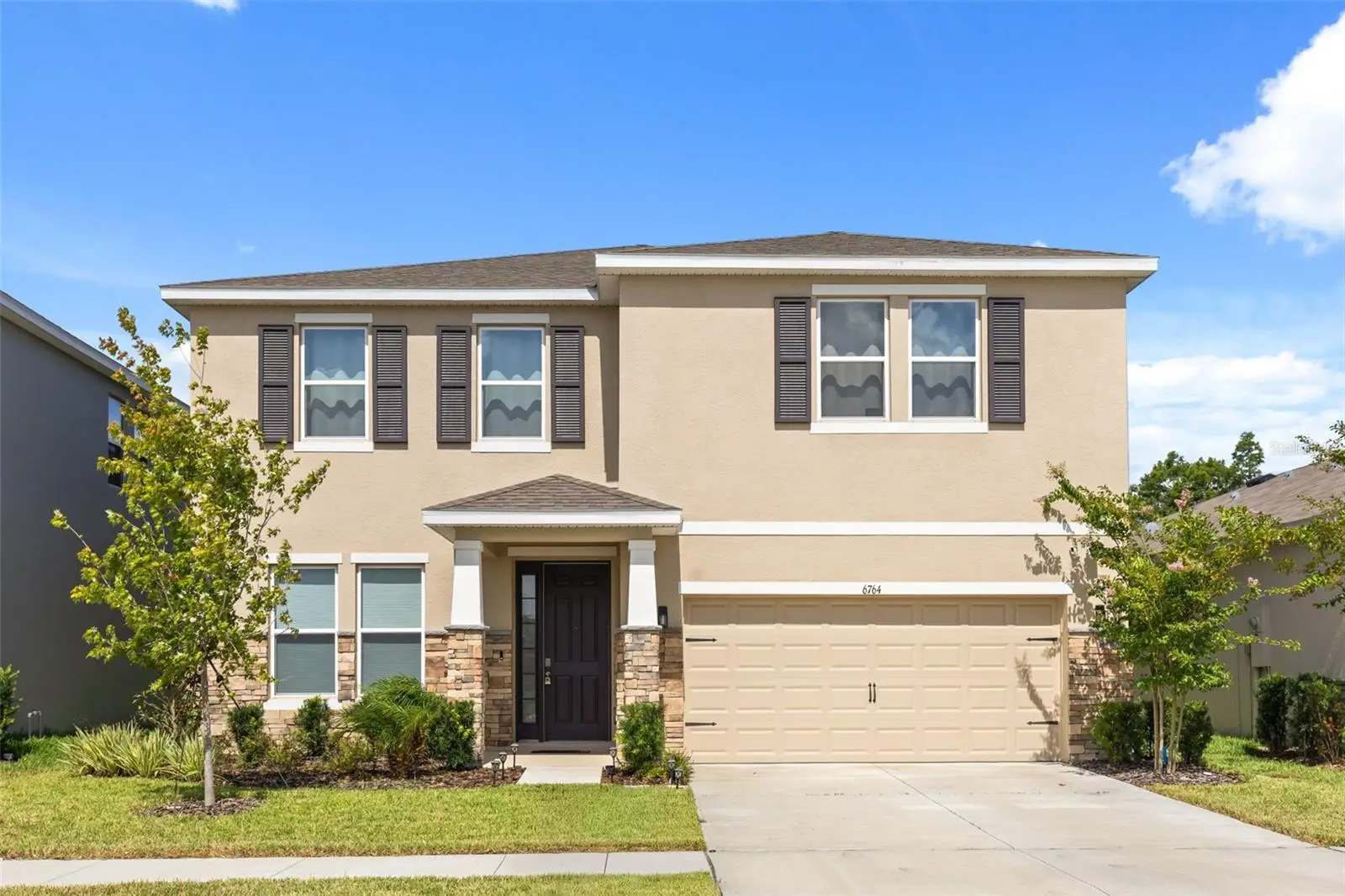 6764 Broad River Avenue, FL