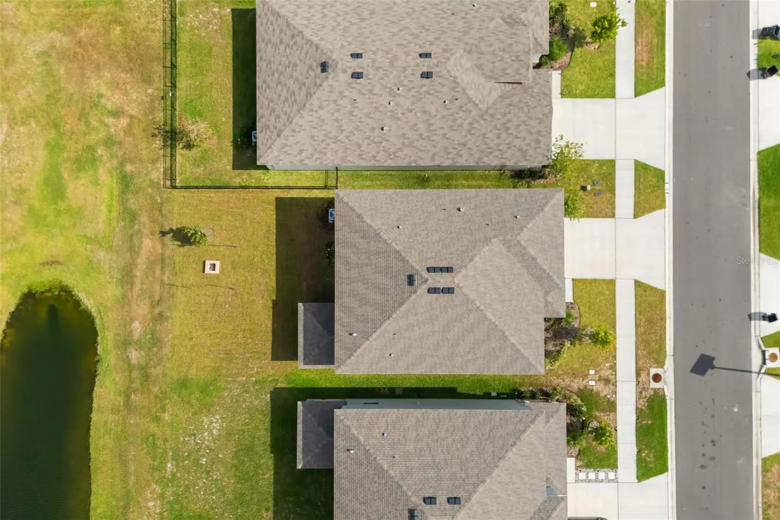 6764 Broad River Avenue, FL