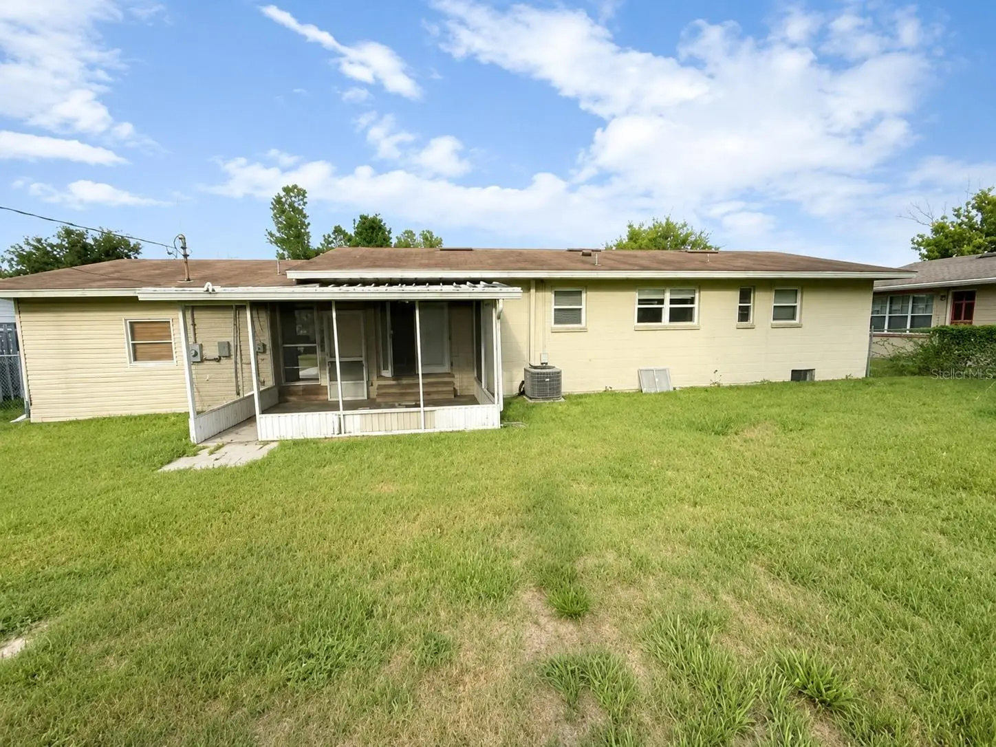 409 Montgomery Avenue, FL