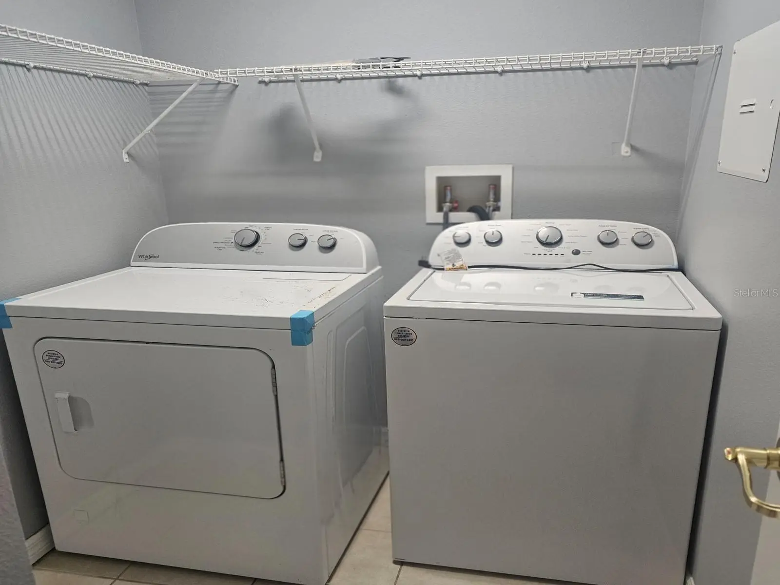 4406 Olympia Court, FL