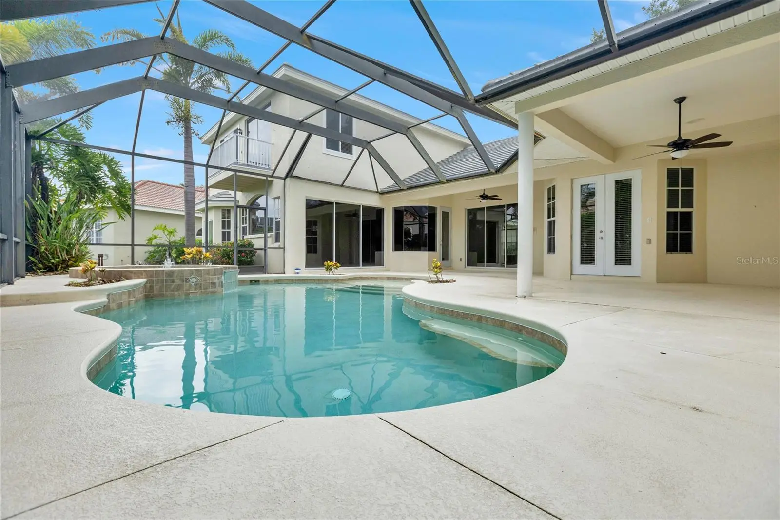 8018 Waterview Boulevard, FL