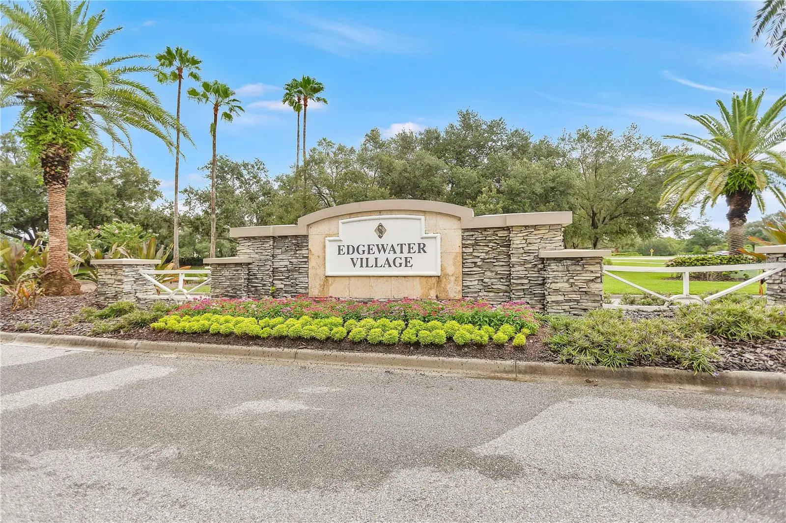 8018 Waterview Boulevard, FL