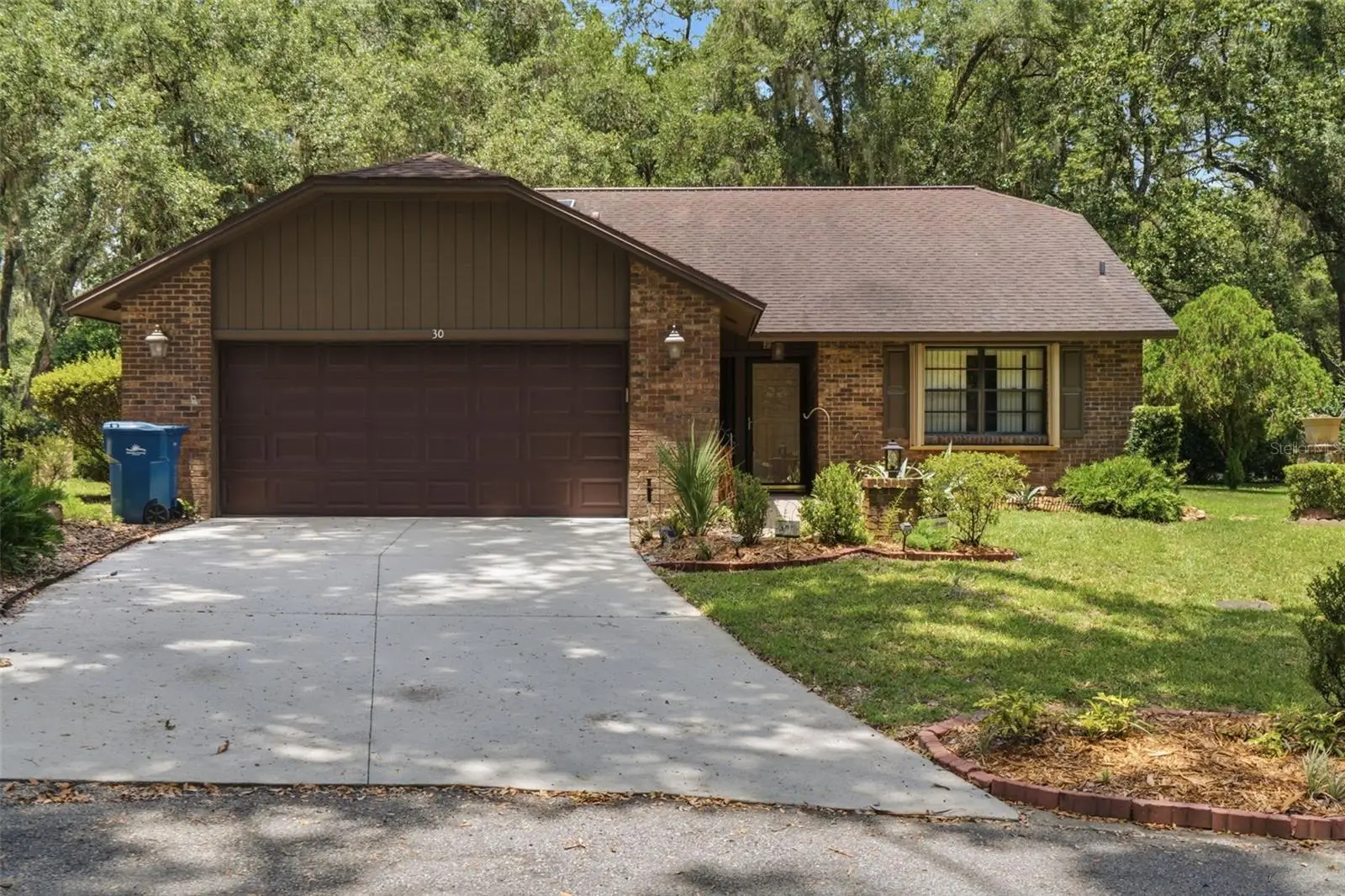 30 Ramblewood Trail, FL