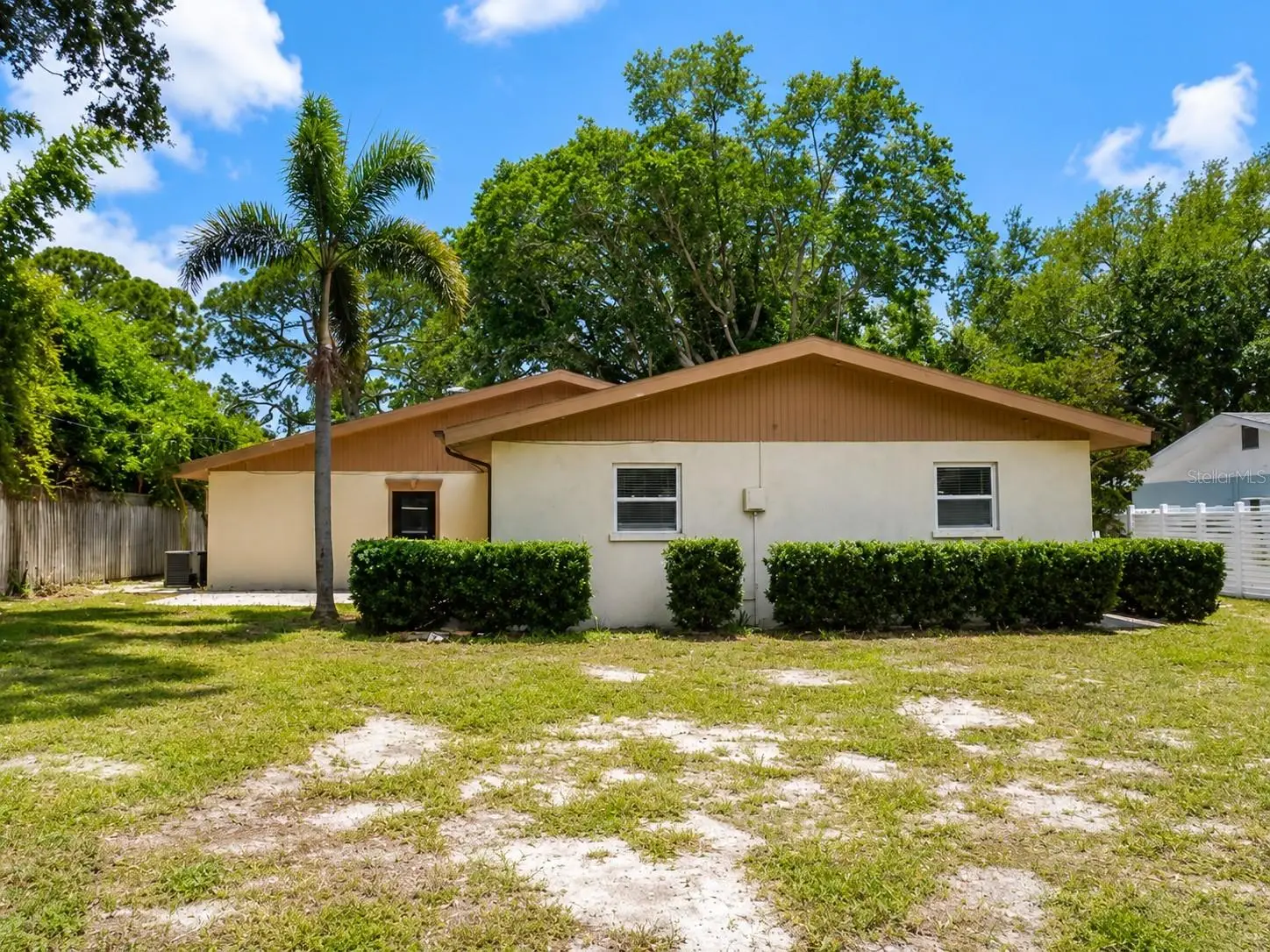 7708 2nd Avenue, FL