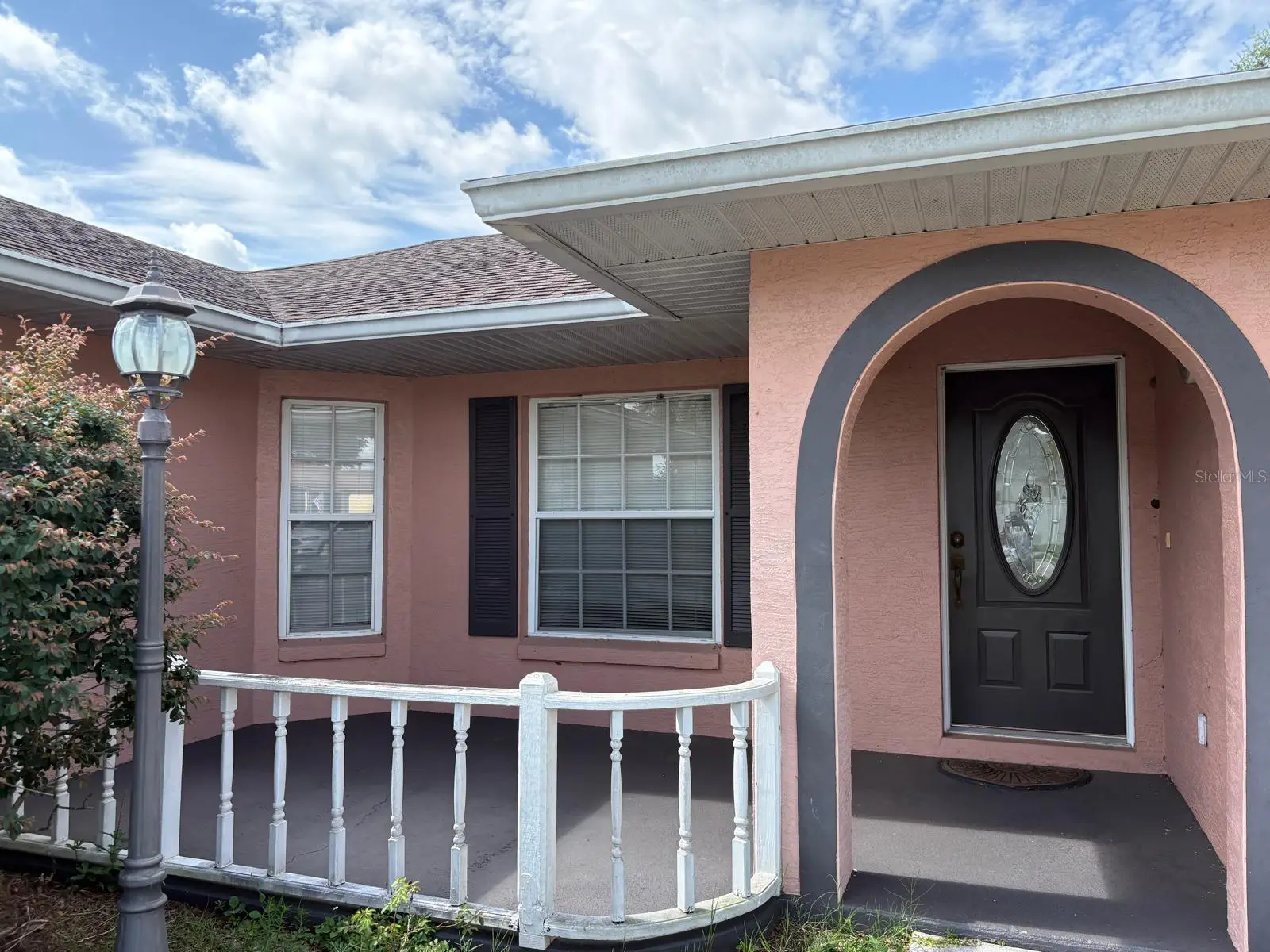 126 Brighton Circle, FL