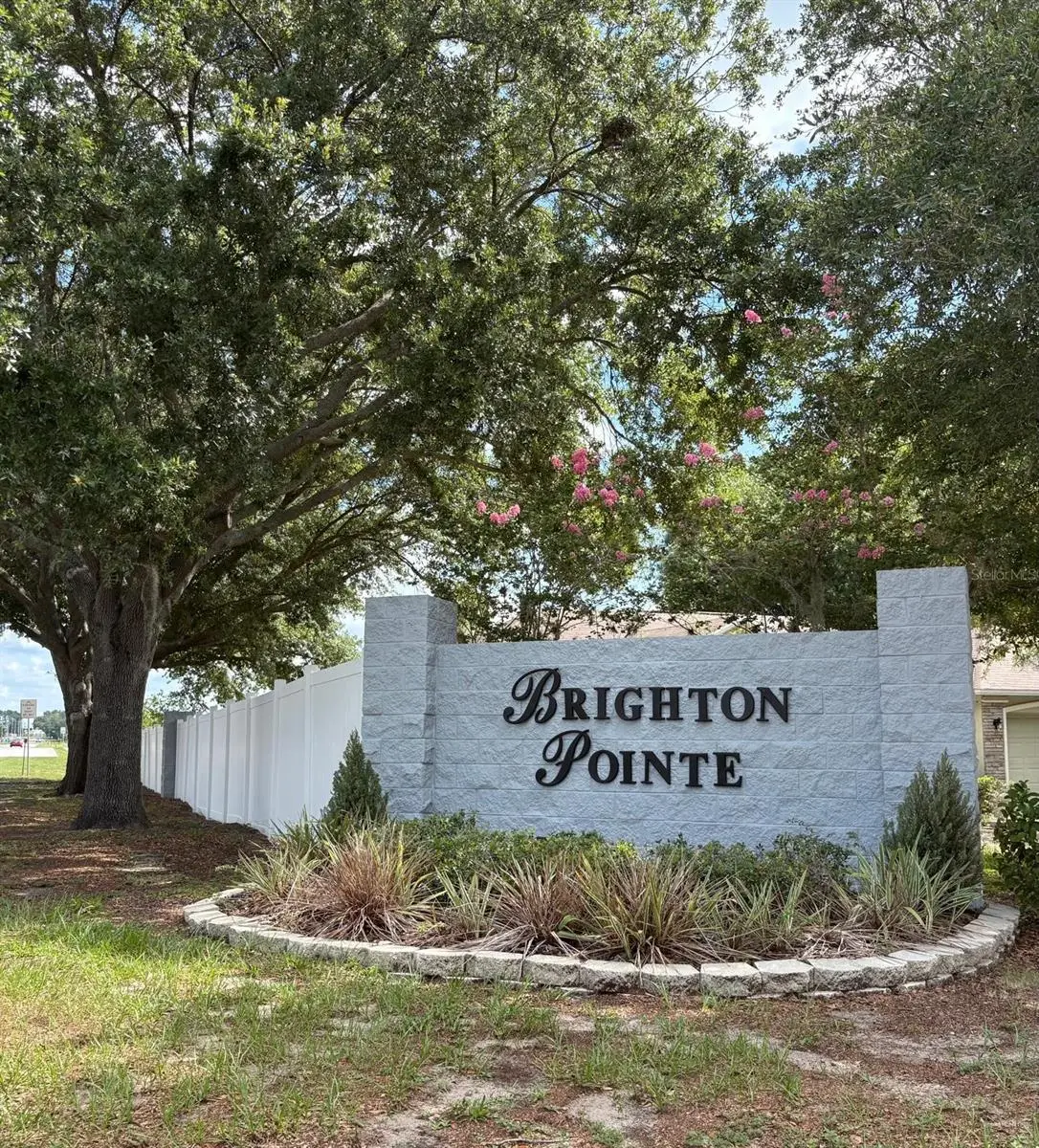 126 Brighton Circle, FL