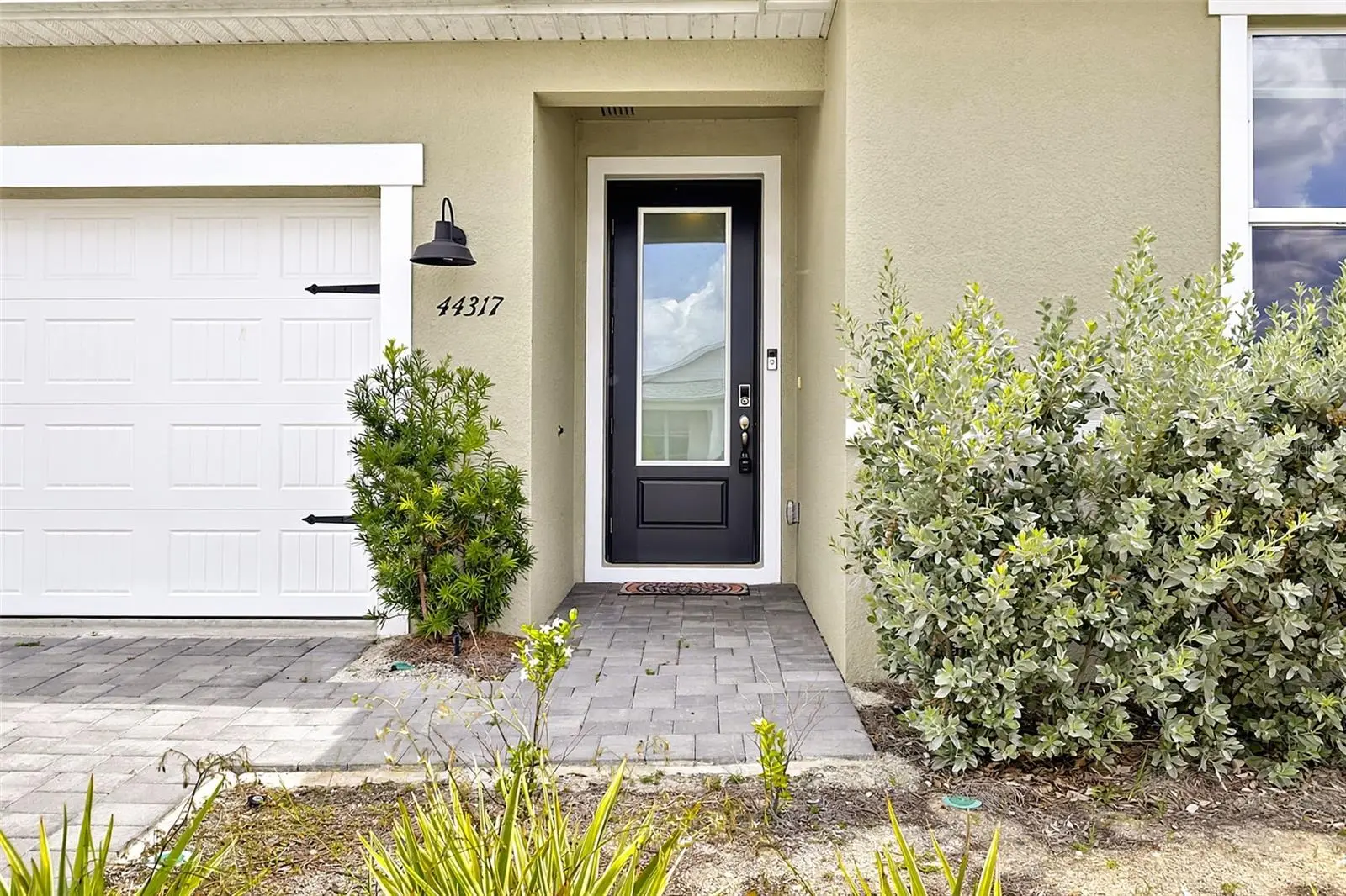 44317 Timberland Terrace, FL