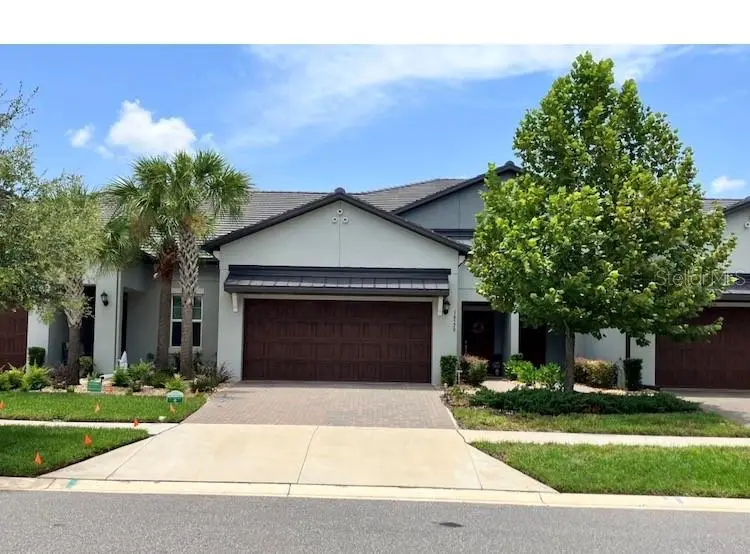 16579 Shell Bay Drive, FL