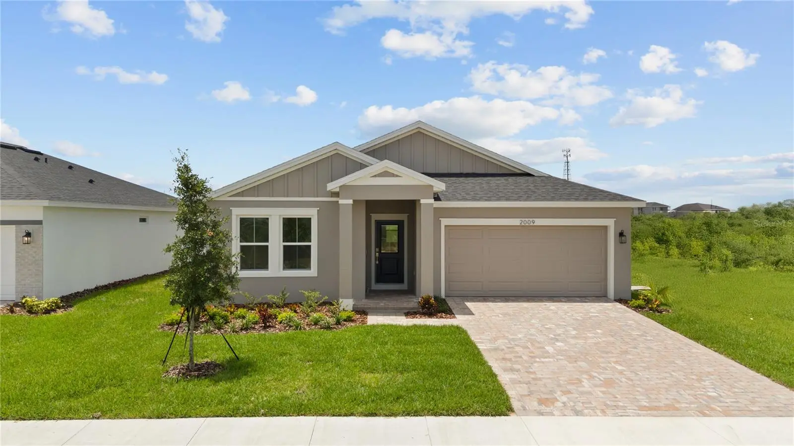 2017 Stone Wall Court, FL