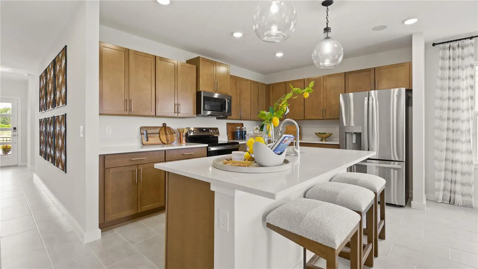 2017 Stone Wall Court, FL